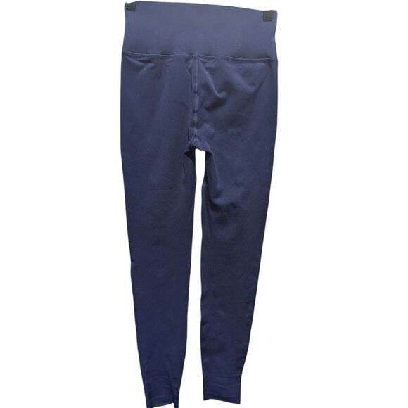 FABLETICS High-Waisted Sculptknit Classic Legging Size Small - Picture 3 of 3